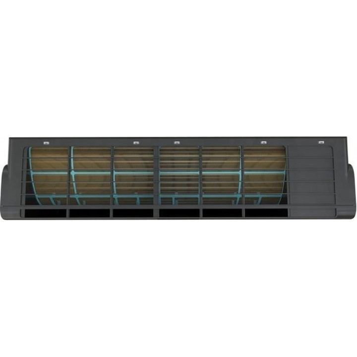 Ultima Comfort Elysium Nero Inverter ELN-I09PN Ultima Comfort Elysium Nero Inverter ELN-I09PN