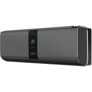 Ultima Comfort Elysium Nero Inverter ELN-I12PN