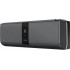 Ultima Comfort Elysium Nero Inverter ELN-I12PN Ultima Comfort Elysium Nero Inverter ELN-I12PN