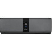 Ultima Comfort Elysium Nero Inverter ELN-I12PN