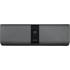 Ultima Comfort Elysium Nero Inverter ELN-I12PN Ultima Comfort Elysium Nero Inverter ELN-I12PN