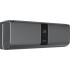 Ultima Comfort Elysium Nero Inverter ELN-I12PN Ultima Comfort Elysium Nero Inverter ELN-I12PN