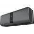 Ultima Comfort Elysium Nero Inverter ELN-I12PN Ultima Comfort Elysium Nero Inverter ELN-I12PN
