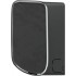 Ultima Comfort Elysium Nero Inverter ELN-I12PN Ultima Comfort Elysium Nero Inverter ELN-I12PN