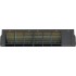 Ultima Comfort Elysium Nero Inverter ELN-I12PN Ultima Comfort Elysium Nero Inverter ELN-I12PN