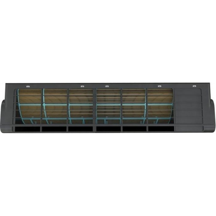 Ultima Comfort Elysium Nero Inverter ELN-I12PN Ultima Comfort Elysium Nero Inverter ELN-I12PN