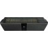 Ultima Comfort Elysium Nero Inverter ELN-I12PN Ultima Comfort Elysium Nero Inverter ELN-I12PN