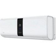 Ultima Comfort Elysium Inverter ELB-I07PN