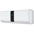 Ultima Comfort Elysium Inverter ELB-I07PN Ultima Comfort Elysium Inverter ELB-I07PN