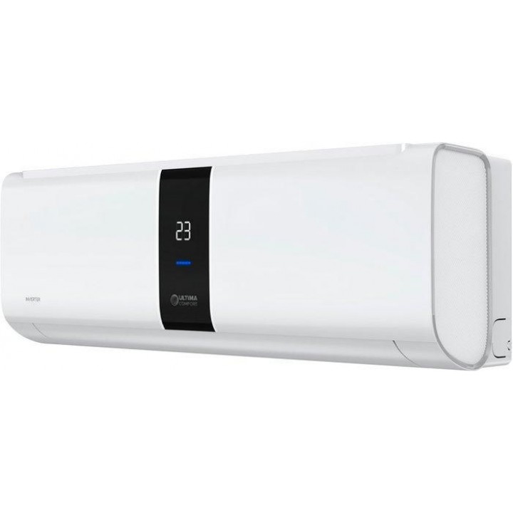 Ultima Comfort Elysium Inverter ELB-I07PN Ultima Comfort Elysium Inverter ELB-I07PN