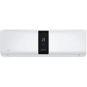 Ultima Comfort Elysium Inverter ELB-I07PN