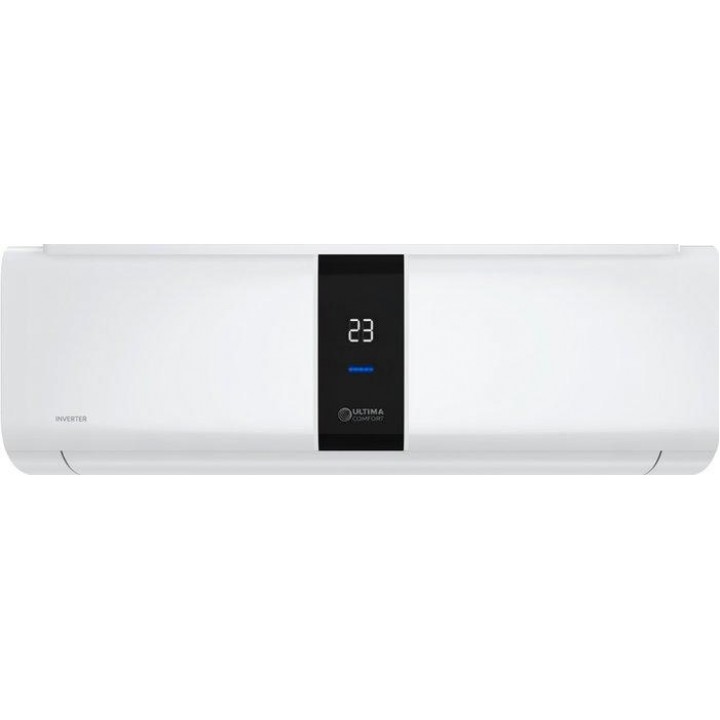 Ultima Comfort Elysium Inverter ELB-I07PN Ultima Comfort Elysium Inverter ELB-I07PN