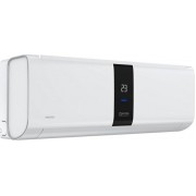 Ultima Comfort Elysium Inverter ELB-I07PN