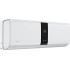 Ultima Comfort Elysium Inverter ELB-I07PN Ultima Comfort Elysium Inverter ELB-I07PN