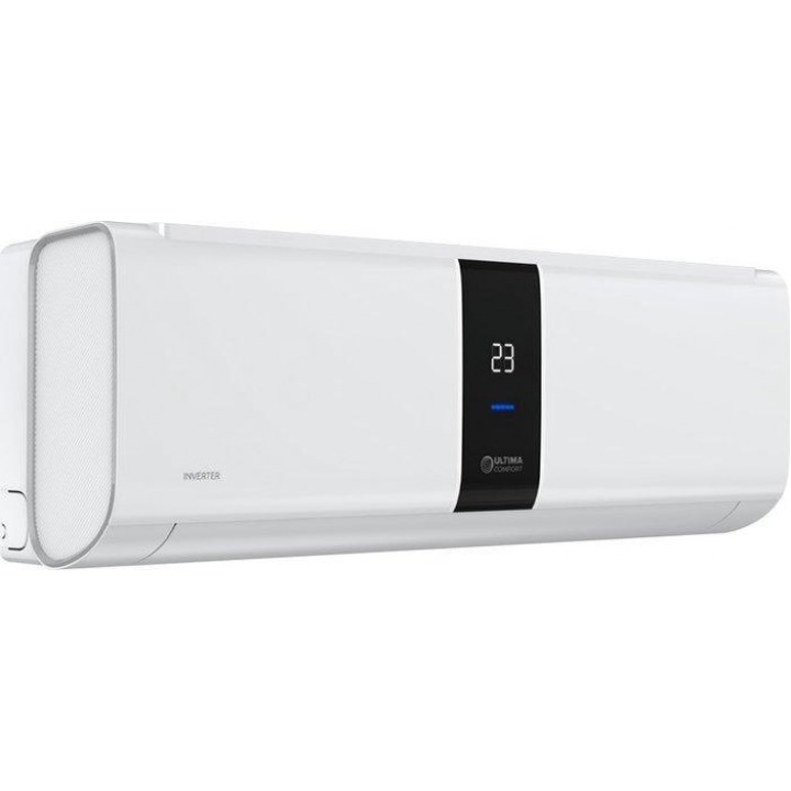 Ultima Comfort Elysium Inverter ELB-I07PN Ultima Comfort Elysium Inverter ELB-I07PN