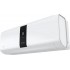 Ultima Comfort Elysium Inverter ELB-I07PN Ultima Comfort Elysium Inverter ELB-I07PN