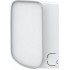 Ultima Comfort Elysium Inverter ELB-I07PN Ultima Comfort Elysium Inverter ELB-I07PN