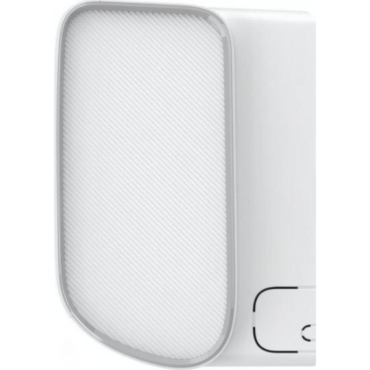 Ultima Comfort Elysium Inverter ELB-I07PN Ultima Comfort Elysium Inverter ELB-I07PN