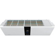 Ultima Comfort Elysium Inverter ELB-I07PN