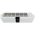 Ultima Comfort Elysium Inverter ELB-I07PN Ultima Comfort Elysium Inverter ELB-I07PN