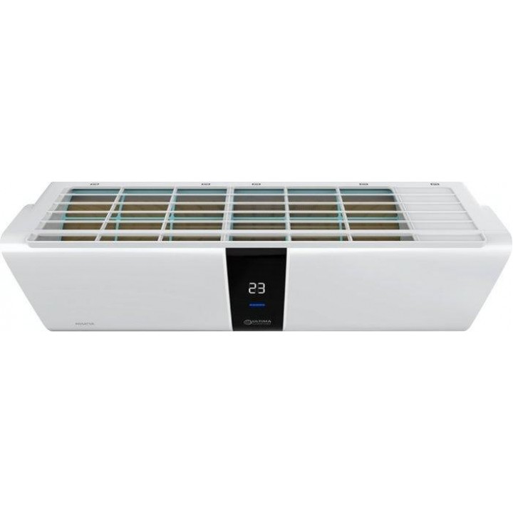 Ultima Comfort Elysium Inverter ELB-I07PN Ultima Comfort Elysium Inverter ELB-I07PN