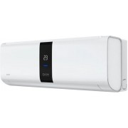 Ultima Comfort Elysium Inverter ELB-I09PN