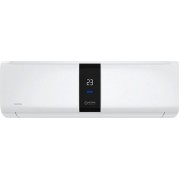 Ultima Comfort Elysium Inverter ELB-I09PN