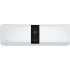Ultima Comfort Elysium Inverter ELB-I09PN Ultima Comfort Elysium Inverter ELB-I09PN