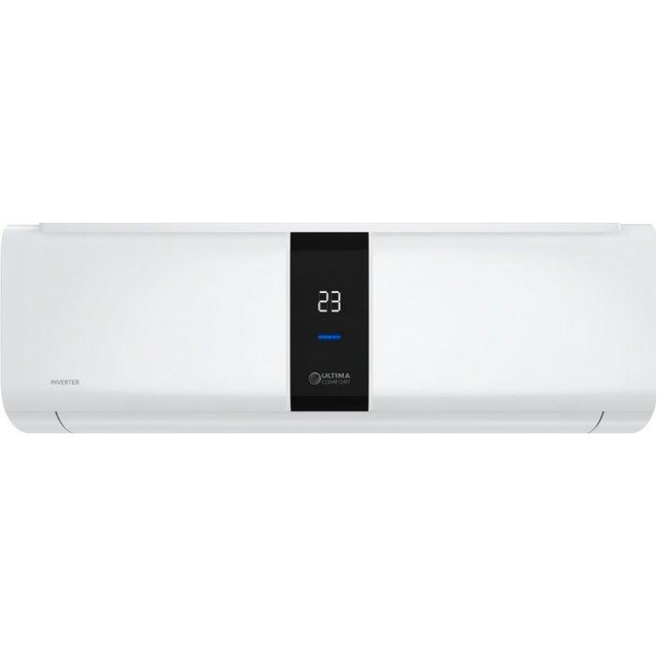 Ultima Comfort Elysium Inverter ELB-I09PN Ultima Comfort Elysium Inverter ELB-I09PN