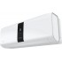 Ultima Comfort Elysium Inverter ELB-I09PN Ultima Comfort Elysium Inverter ELB-I09PN
