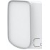 Ultima Comfort Elysium Inverter ELB-I09PN Ultima Comfort Elysium Inverter ELB-I09PN
