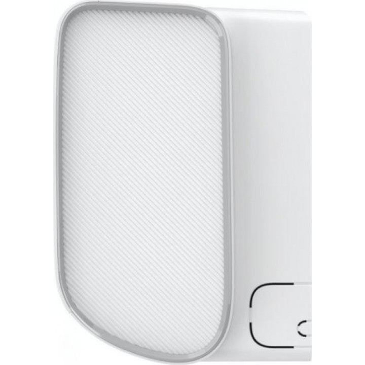 Ultima Comfort Elysium Inverter ELB-I09PN Ultima Comfort Elysium Inverter ELB-I09PN