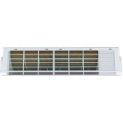 Ultima Comfort Elysium Inverter ELB-I09PN