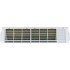 Ultima Comfort Elysium Inverter ELB-I09PN Ultima Comfort Elysium Inverter ELB-I09PN