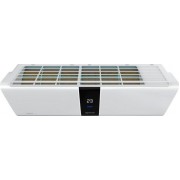 Ultima Comfort Elysium Inverter ELB-I09PN
