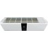 Ultima Comfort Elysium Inverter ELB-I09PN Ultima Comfort Elysium Inverter ELB-I09PN