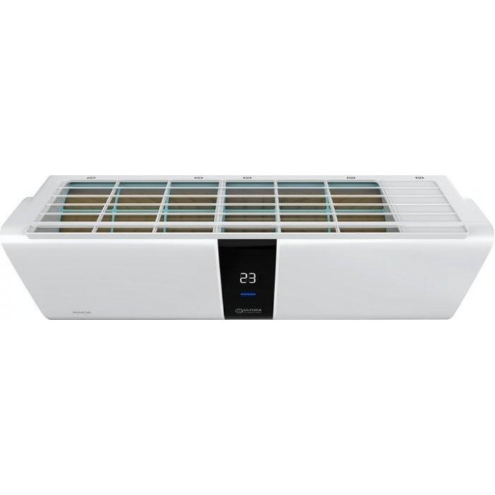 Ultima Comfort Elysium Inverter ELB-I09PN Ultima Comfort Elysium Inverter ELB-I09PN