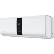 Ultima Comfort Elysium Inverter ELB-I12PN