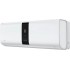 Ultima Comfort Elysium Inverter ELB-I12PN Ultima Comfort Elysium Inverter ELB-I12PN