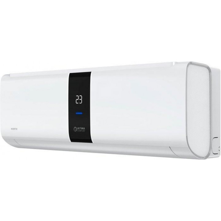 Ultima Comfort Elysium Inverter ELB-I12PN Ultima Comfort Elysium Inverter ELB-I12PN