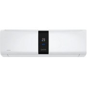Ultima Comfort Elysium Inverter ELB-I12PN