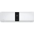 Ultima Comfort Elysium Inverter ELB-I12PN Ultima Comfort Elysium Inverter ELB-I12PN