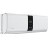 Ultima Comfort Elysium Inverter ELB-I12PN Ultima Comfort Elysium Inverter ELB-I12PN