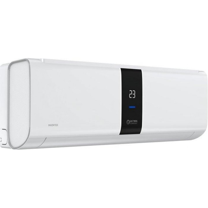 Ultima Comfort Elysium Inverter ELB-I12PN Ultima Comfort Elysium Inverter ELB-I12PN