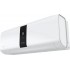 Ultima Comfort Elysium Inverter ELB-I12PN Ultima Comfort Elysium Inverter ELB-I12PN