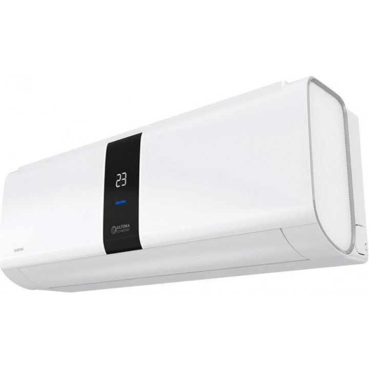 Ultima Comfort Elysium Inverter ELB-I12PN Ultima Comfort Elysium Inverter ELB-I12PN