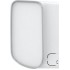 Ultima Comfort Elysium Inverter ELB-I12PN Ultima Comfort Elysium Inverter ELB-I12PN
