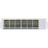 Ultima Comfort Elysium Inverter ELB-I12PN Ultima Comfort Elysium Inverter ELB-I12PN