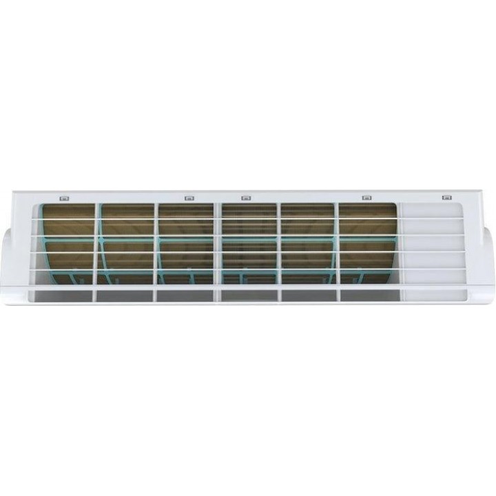 Ultima Comfort Elysium Inverter ELB-I12PN Ultima Comfort Elysium Inverter ELB-I12PN