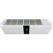 Ultima Comfort Elysium Inverter ELB-I12PN
